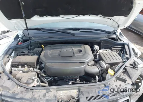 2021 Jeep Grand Cherokee 80Th Anniversary 4X4 from USA, damaged, VIN 1C4RJFBGXMC671150